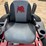 2019-bushog-zt-zero-turn-lawn-mower-image-7