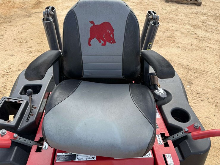 2019-bushog-zt-zero-turn-lawn-mower-image-7