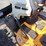 cub-cadet-lt1042-image-17