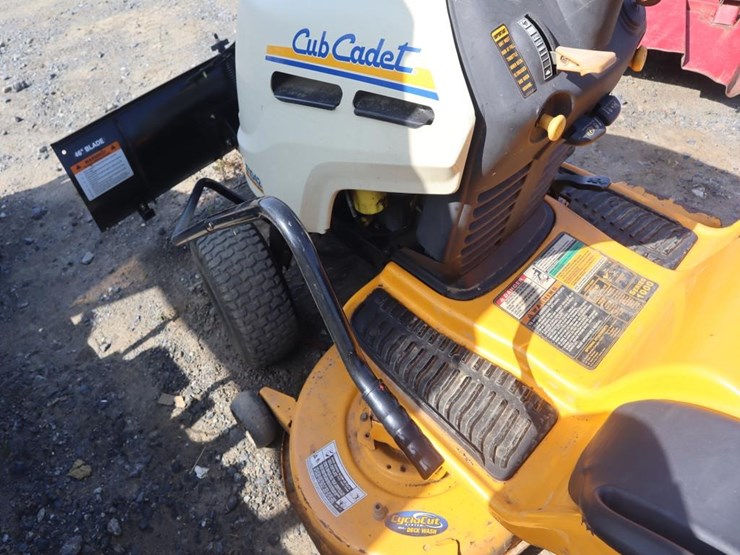 cub-cadet-lt1042-image-17