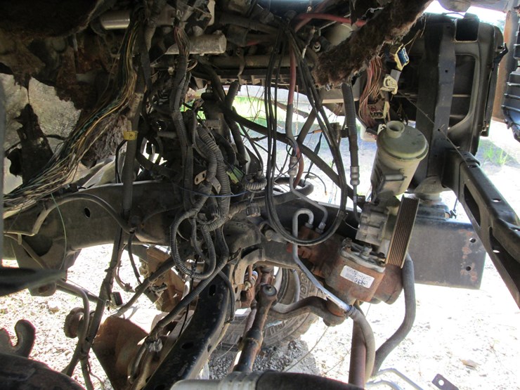 2008-dodge-2500-image-13