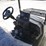 electric-golf-cart-image-13