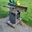 total-shop-electric-planer-w/stand-image-1