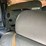 1999-gmc-sierra-1500-image-12