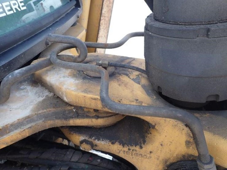 2009-deere-310sj-image-72