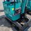 cfg-industries-mini-excavator---h16r-image-9
