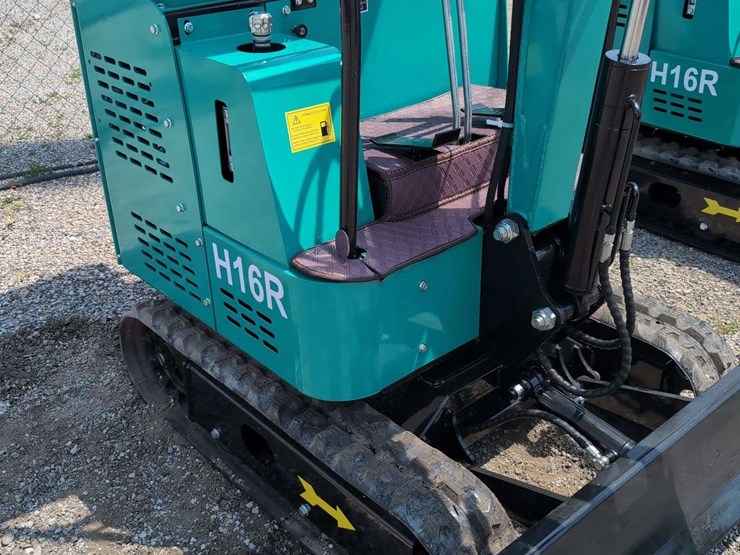 cfg-industries-mini-excavator---h16r-image-9