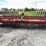 case-ih-181-image-2