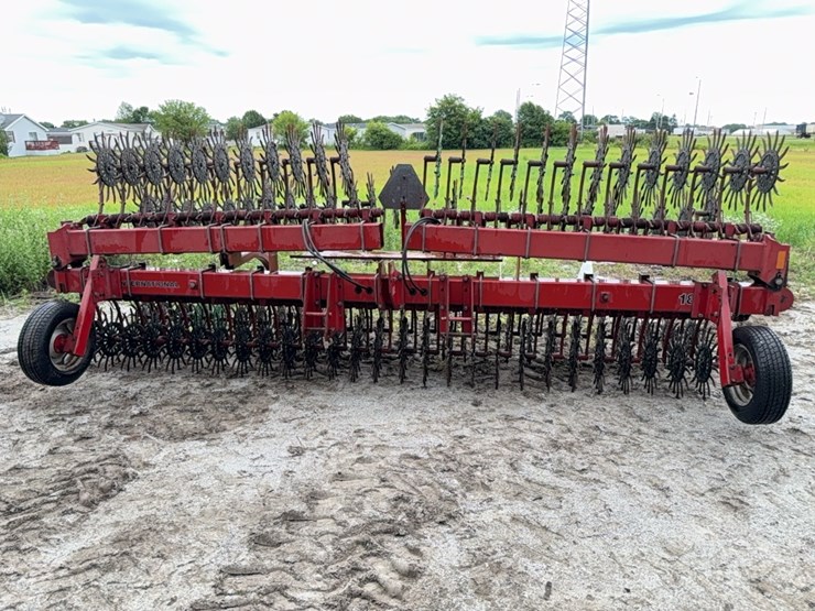 case-ih-181-image-2