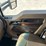 2020-kenworth-t680-image-24