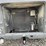 2004-alfa-leisure-see-ya-class-a-motorhome-image-13