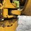 2008-caterpillar-725-image-15