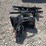 hydraulic-auger-attachment-with-two-augers-image-1