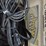 camera-cabling-image-10