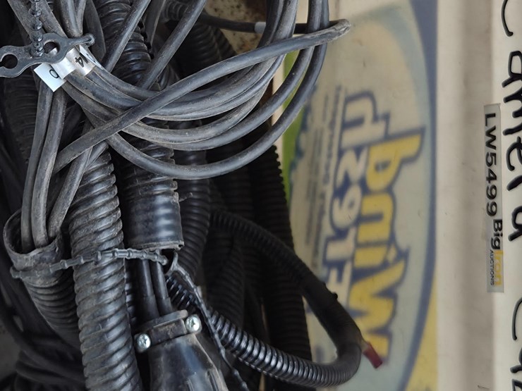 camera-cabling-image-10