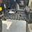 2018-jlg-th4017rsii-4wd-telehandler-yc5a1370p60008-image-41