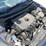 2017-kia-forte-4-door-sedan-(174,799-miles)-image-8