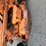 2013-scag-turf-tiger-52"-zero-turn-mower-image-15
