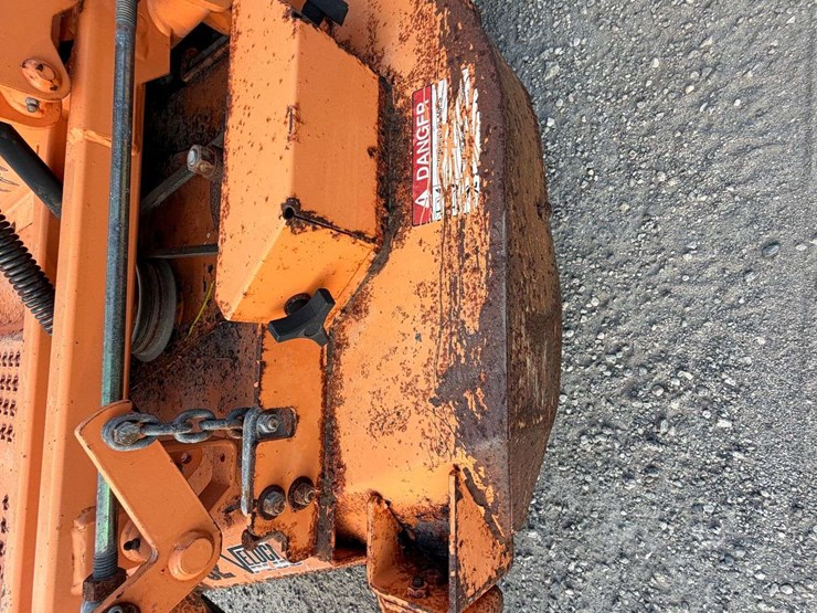 2013-scag-turf-tiger-52"-zero-turn-mower-image-15
