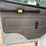 2003-freightliner-fl70-image-11