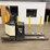 electric-pallet-jack-image-2