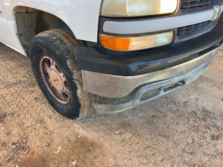 1999-chevrolet-1500-image-29