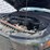 2020-ford-explorer-image-7