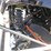 2026-sdlool-gc42s-golf-cart-image-7