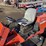 2003-jacobsen-turfcat-628d-mower-image-13