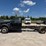 2016-ford-f550-xl-image-4