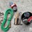 hand-tools,-gear-puller,-c-clamps-image-13