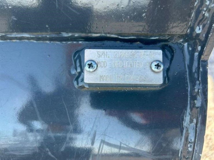 2021-hyundai-robex-35z-9a-image-49
