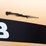 2010-jcb-510-56-image-42