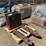 raymond-102tf45l-image-2