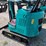 cfg-industries-mini-excavator---h16r-image-4