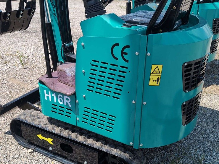 cfg-industries-mini-excavator---h16r-image-4