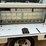 2016-ford-f550-image-28