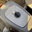 2009-zap-utility-truck-image-15