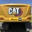 2024-caterpillar-320-image-6