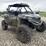 polaris-rzr-dohc-1000-image-4