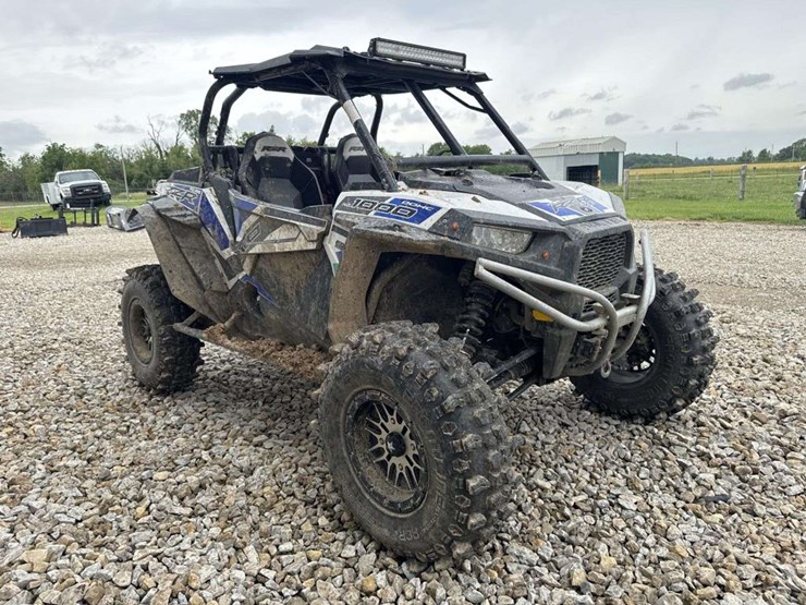 polaris-rzr-dohc-1000-image-4