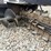2023-wolverine-tcr-12-48h-skid-steer-trencher-image-7