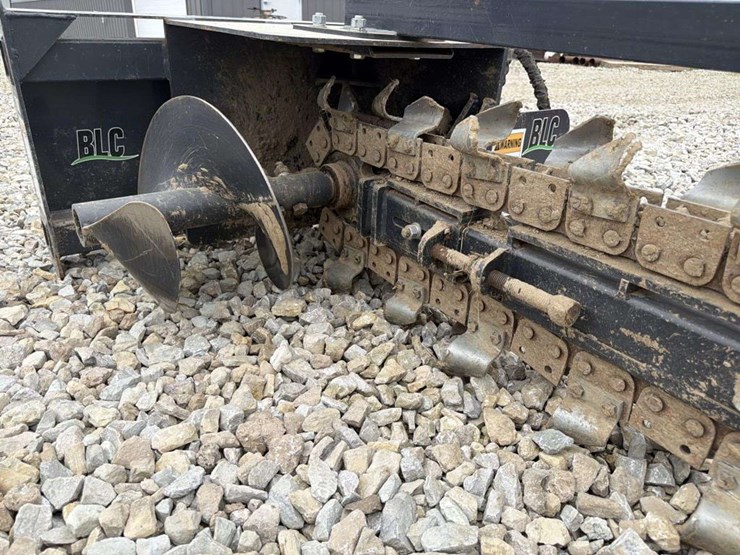 2023-wolverine-tcr-12-48h-skid-steer-trencher-image-7
