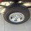 1999-ford-f150-image-9