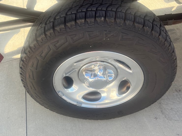 1999-ford-f150-image-9