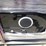2026-sdlool-gc42s-golf-cart-image-8