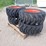 qty-of-(4)-tubeless-tire(s)-&-rim(s)-image-2