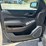 2019-chevrolet-tahoe-image-11