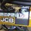 jcb-hydraulic-power-unit-image-7