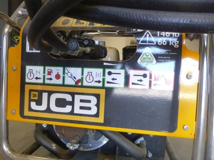 jcb-hydraulic-power-unit-image-7